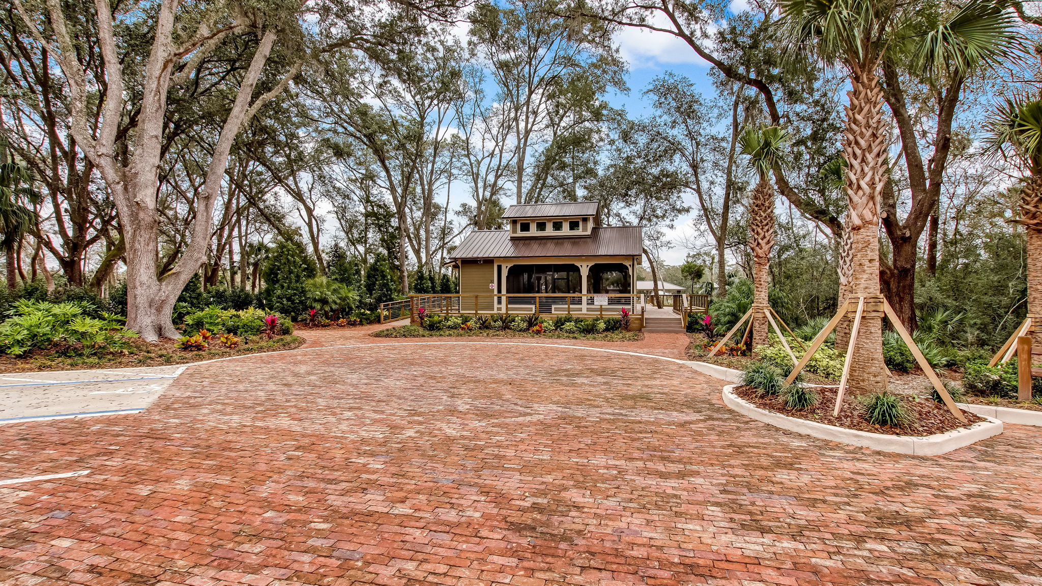 River Landing Photo Gallery